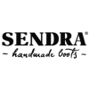 sendra boutique